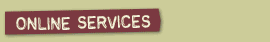 Online Services