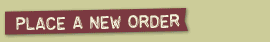 Place A New Order
