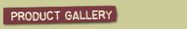 Product Gallery