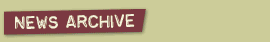 News Archive