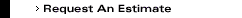 Request An Estimate