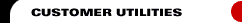 Customer Utilities