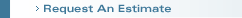 Request An Estimate
