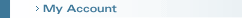 My Account