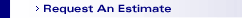 Request An Estimate