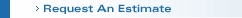 Request An Estimate