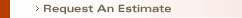 Request An Estimate