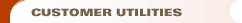 Customer Utilities