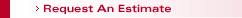 Request An Estimate