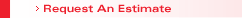 Request An Estimate