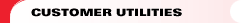 Customer Utilities