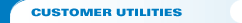 Customer Utilities