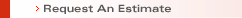 Request An Estimate