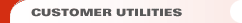 Customer Utilities