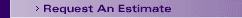 Request An Estimate