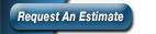 Request An Estimate