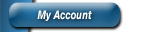My Account