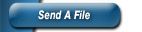 Send A File