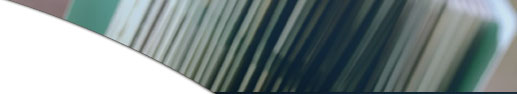 Products & Services