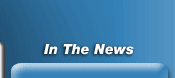 In The News
