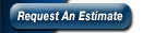 Request An Estimate