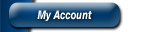 My Account