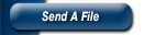 Send A File
