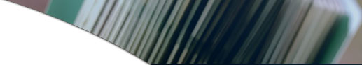 Products & Services