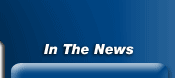In The News