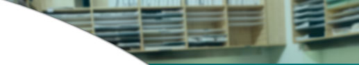 Company Information