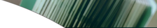 Products & Services