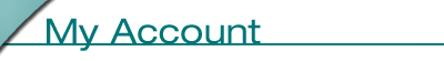 Customer Portal
