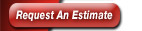Request An Estimate