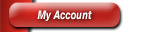 My Account