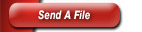 Send A File