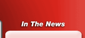 In The News