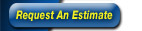 Request An Estimate