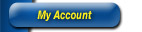 My Account