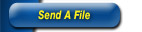 Send A File