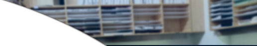 Company Information