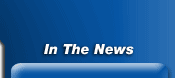In The News