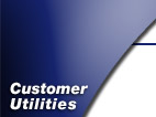 Customer Utilities