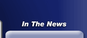 In The News