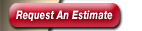 Request An Estimate