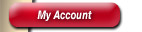 My Account