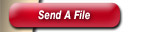 Send A File