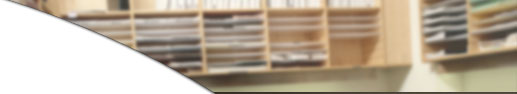 Company Information