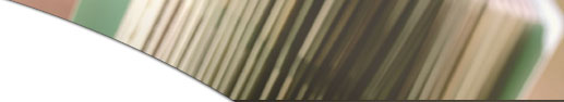 Products & Services