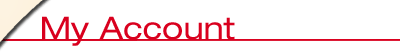 Customer Portal