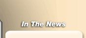 In The News